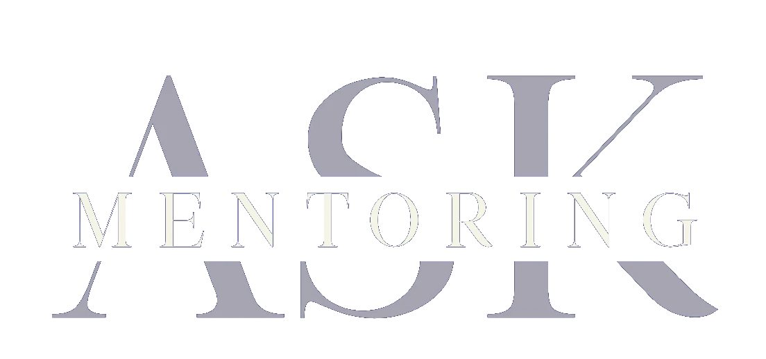 ASK Mentoring