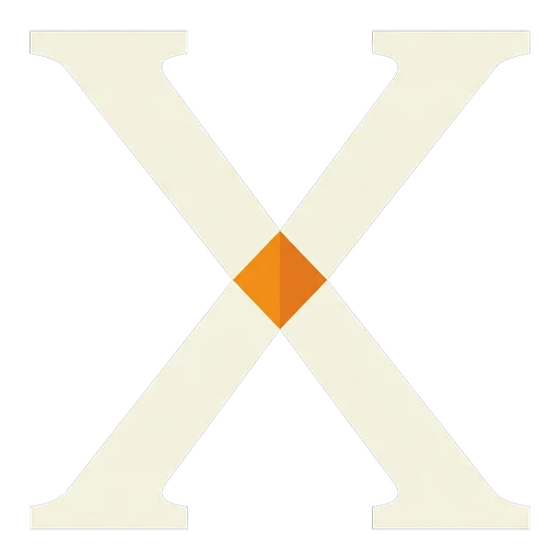 ASK Mentoring Logo