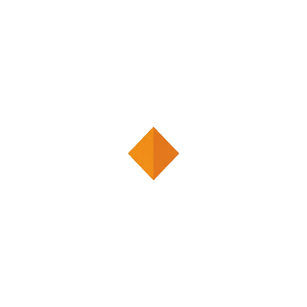 ASK Mentoring Logo